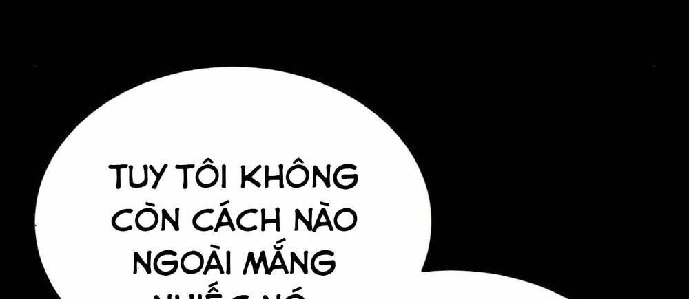 thiên quỷ chẳng sống nổi cuộc đời bình thường chapter 14 - Next chapter 14.5