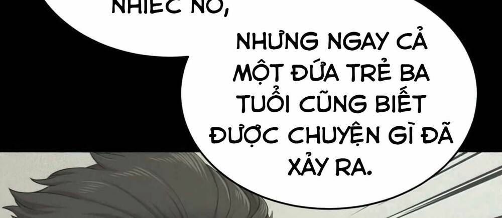 thiên quỷ chẳng sống nổi cuộc đời bình thường chapter 14 - Next chapter 14.5