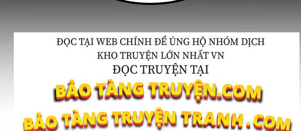 thiên quỷ chẳng sống nổi cuộc đời bình thường chapter 14 - Next chapter 14.5