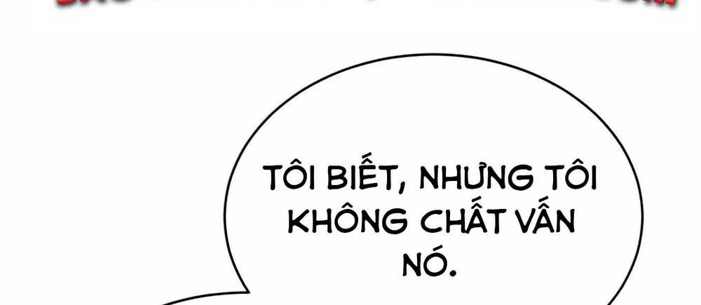 thiên quỷ chẳng sống nổi cuộc đời bình thường chapter 14 - Next chapter 14.5