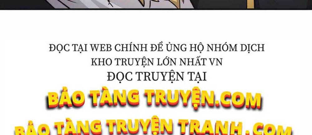 thiên quỷ chẳng sống nổi cuộc đời bình thường chapter 14 - Next chapter 14.5