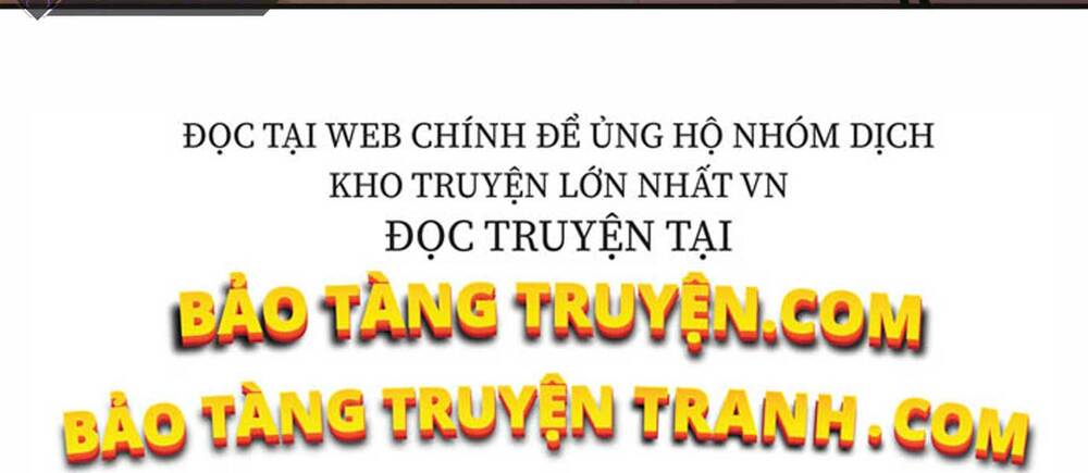 thiên quỷ chẳng sống nổi cuộc đời bình thường chapter 14 - Next chapter 14.5