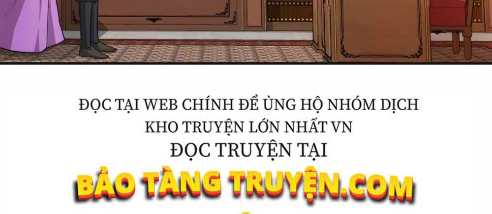 thiên quỷ chẳng sống nổi cuộc đời bình thường chapter 14 - Next chapter 14.5