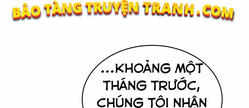 thiên quỷ chẳng sống nổi cuộc đời bình thường chapter 14 - Next chapter 14.5