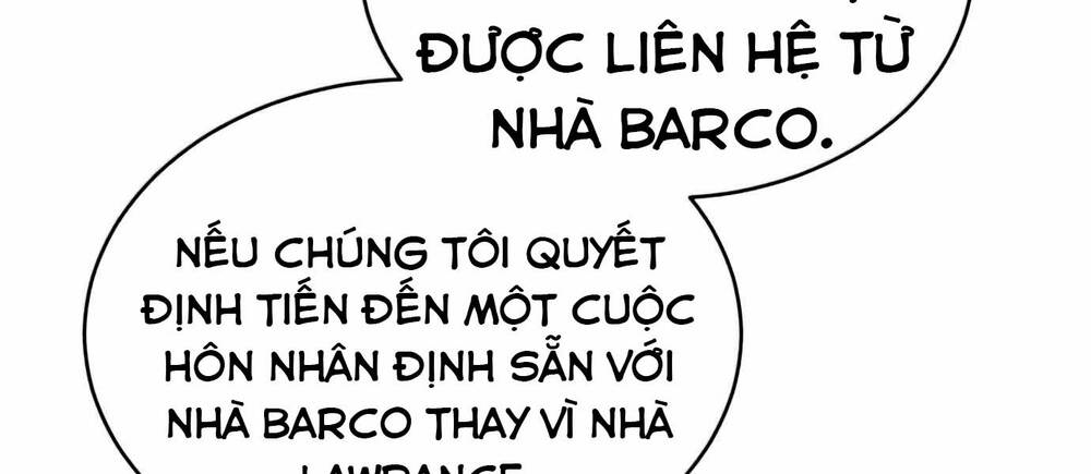 thiên quỷ chẳng sống nổi cuộc đời bình thường chapter 14 - Next chapter 14.5