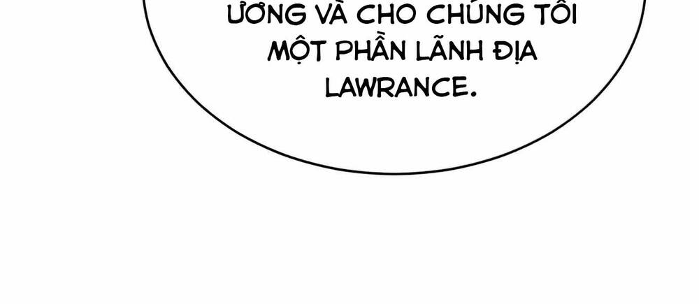 thiên quỷ chẳng sống nổi cuộc đời bình thường chapter 14 - Next chapter 14.5