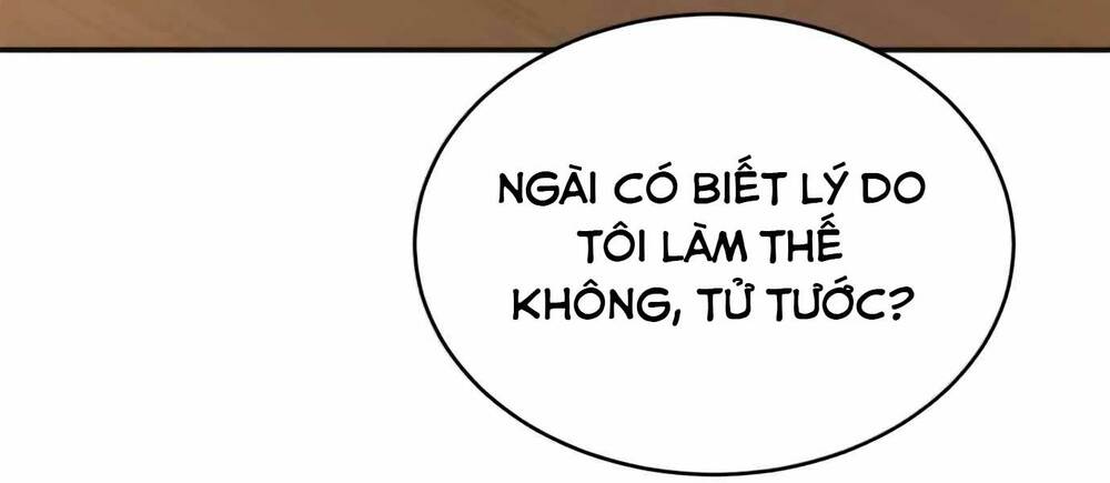 thiên quỷ chẳng sống nổi cuộc đời bình thường chapter 14 - Next chapter 14.5