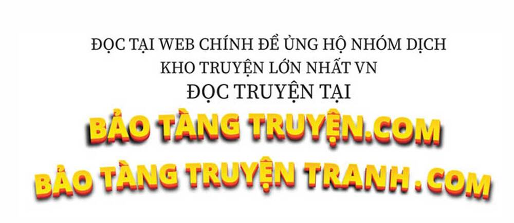 thiên quỷ chẳng sống nổi cuộc đời bình thường chapter 14 - Next chapter 14.5