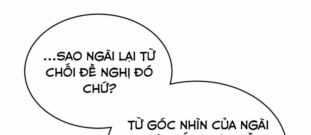 thiên quỷ chẳng sống nổi cuộc đời bình thường chapter 14 - Next chapter 14.5