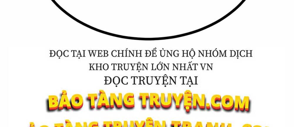 thiên quỷ chẳng sống nổi cuộc đời bình thường chapter 14 - Next chapter 14.5