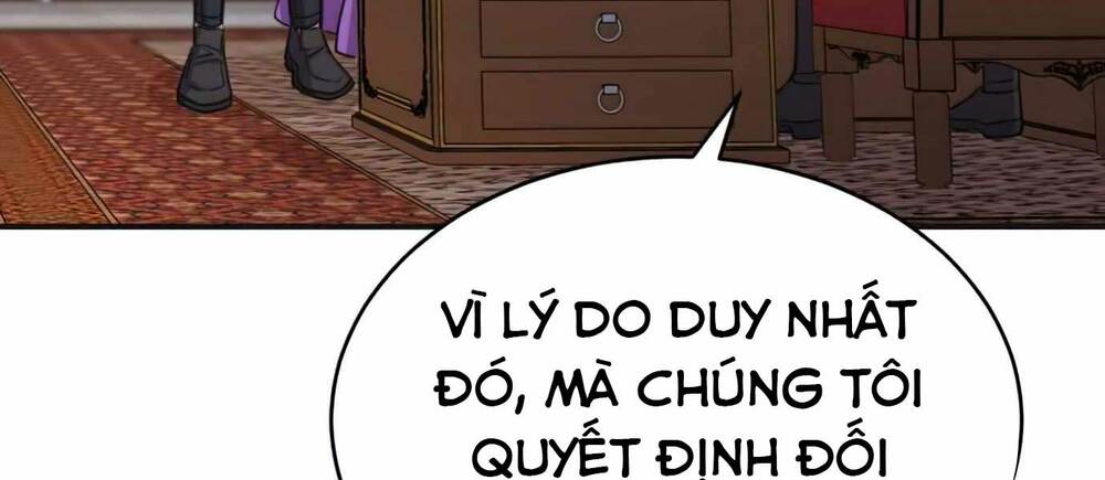 thiên quỷ chẳng sống nổi cuộc đời bình thường chapter 14 - Next chapter 14.5