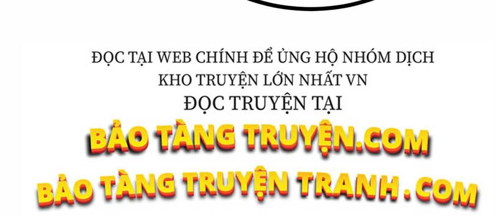 thiên quỷ chẳng sống nổi cuộc đời bình thường chapter 14 - Next chapter 14.5