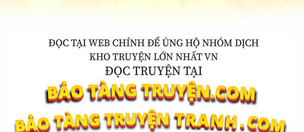 thiên quỷ chẳng sống nổi cuộc đời bình thường chapter 14 - Next chapter 14.5