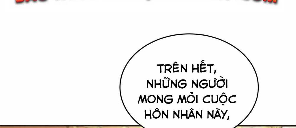 thiên quỷ chẳng sống nổi cuộc đời bình thường chapter 14 - Next chapter 14.5