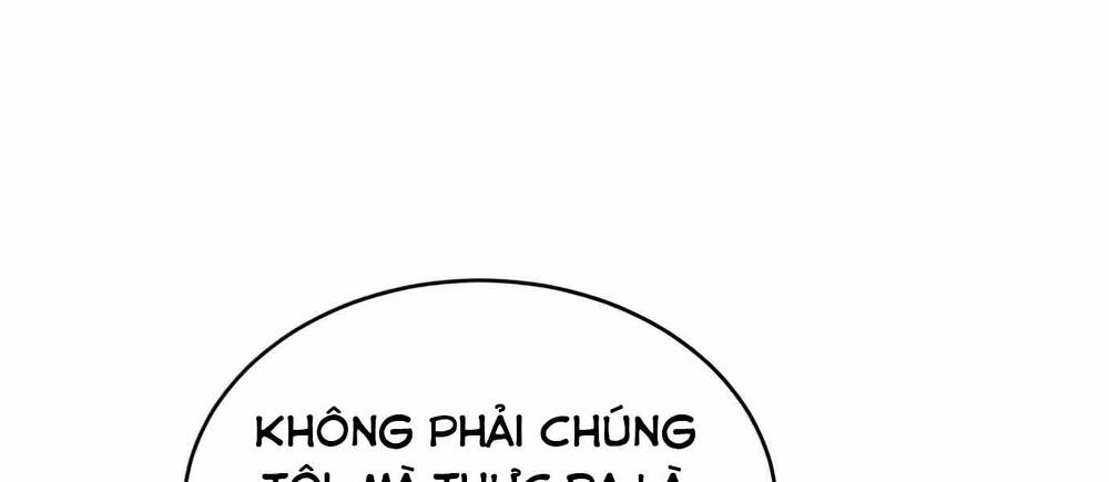 thiên quỷ chẳng sống nổi cuộc đời bình thường chapter 14 - Next chapter 14.5