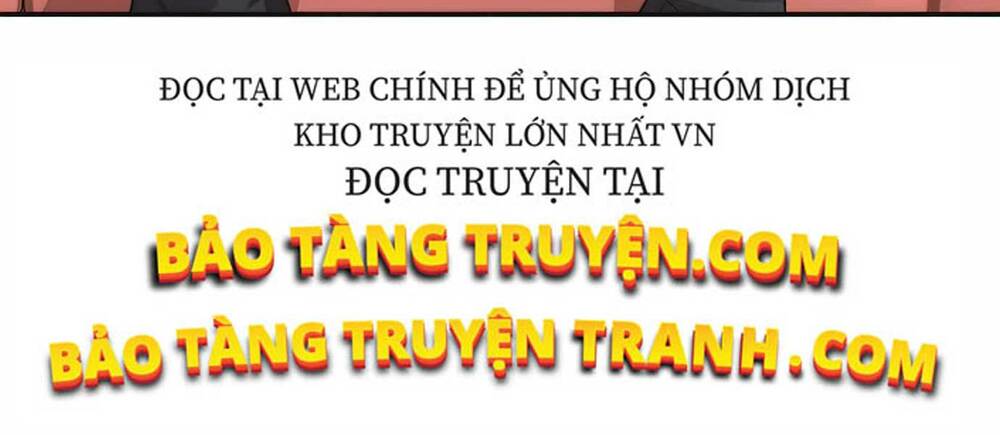 thiên quỷ chẳng sống nổi cuộc đời bình thường chapter 14 - Next chapter 14.5