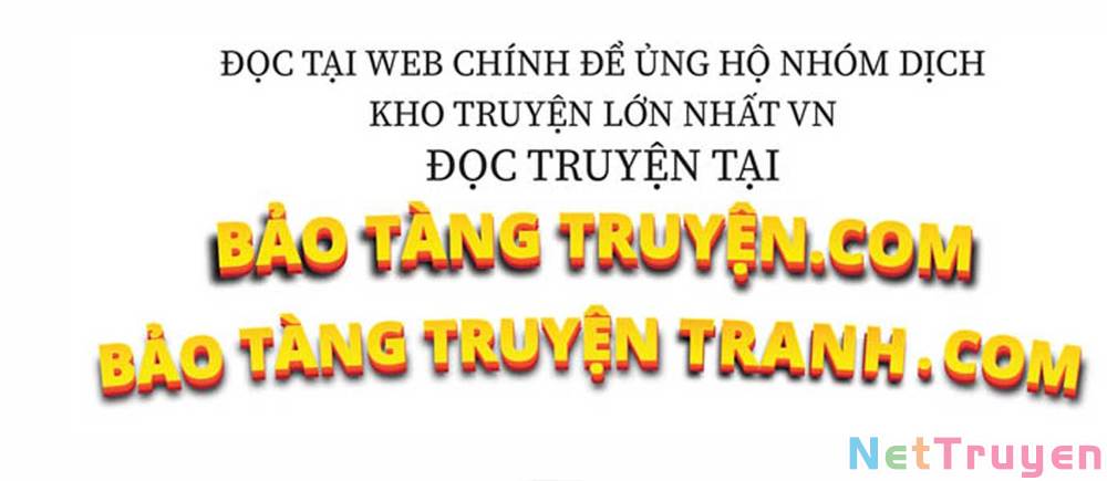 thiên quỷ chẳng sống nổi cuộc đời bình thường chapter 14 - Next chapter 14.5