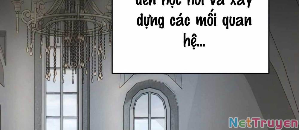 thiên quỷ chẳng sống nổi cuộc đời bình thường chapter 14 - Next chapter 14.5