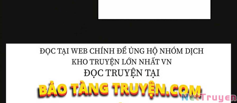 thiên quỷ chẳng sống nổi cuộc đời bình thường chapter 14 - Next chapter 14.5