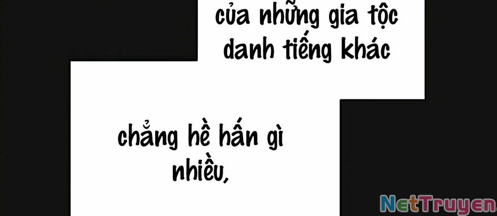 thiên quỷ chẳng sống nổi cuộc đời bình thường chapter 14 - Next chapter 14.5