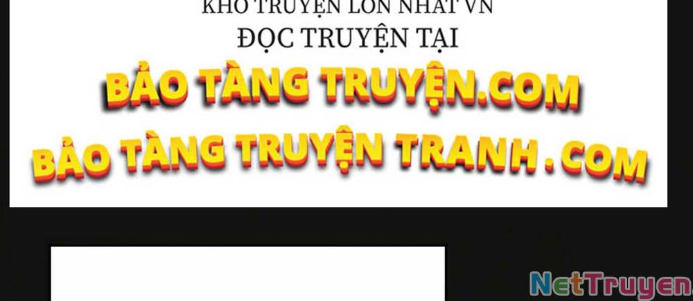 thiên quỷ chẳng sống nổi cuộc đời bình thường chapter 14 - Next chapter 14.5