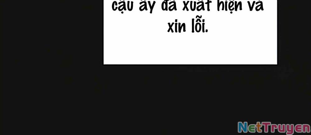 thiên quỷ chẳng sống nổi cuộc đời bình thường chapter 14 - Next chapter 14.5