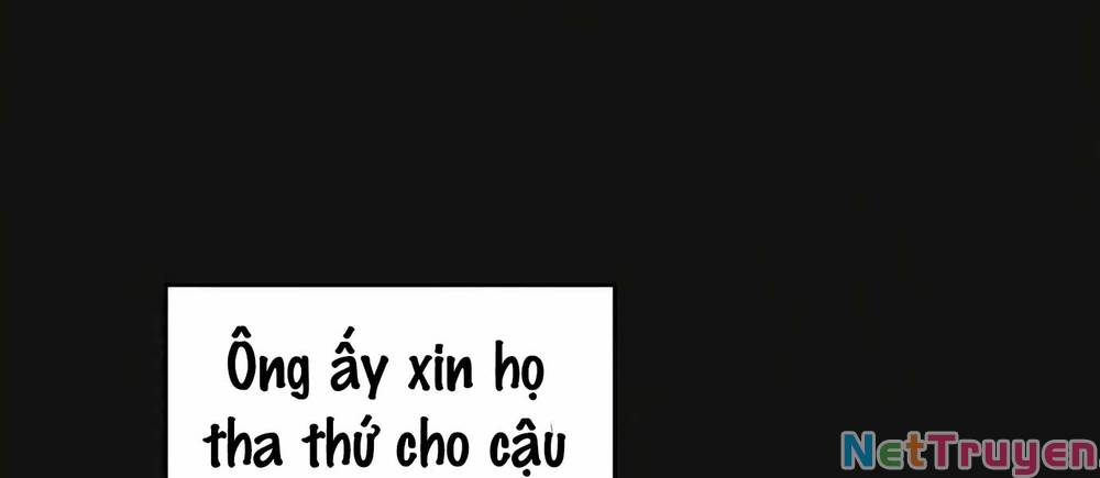 thiên quỷ chẳng sống nổi cuộc đời bình thường chapter 14 - Next chapter 14.5