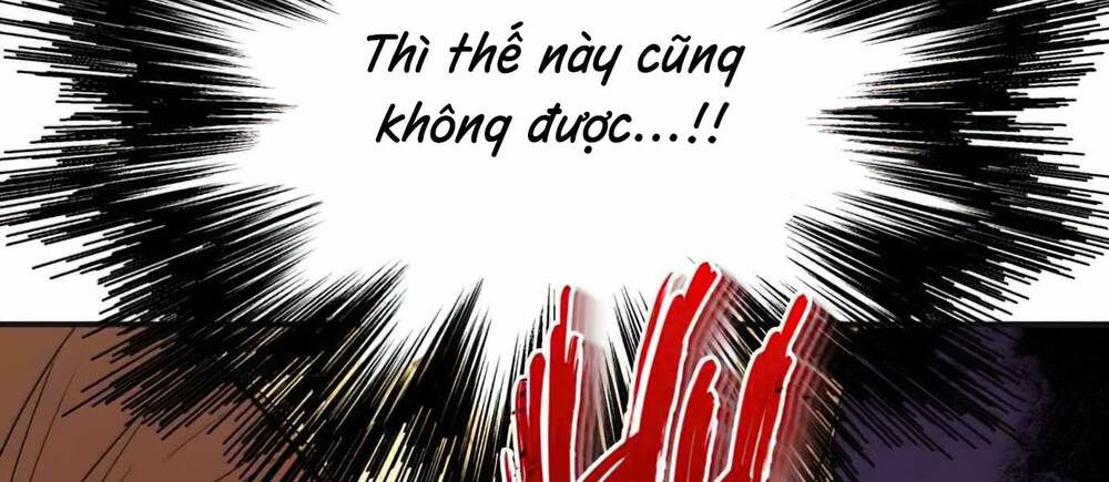 thiên quỷ chẳng sống nổi cuộc đời bình thường chapter 14 - Next chapter 14.5