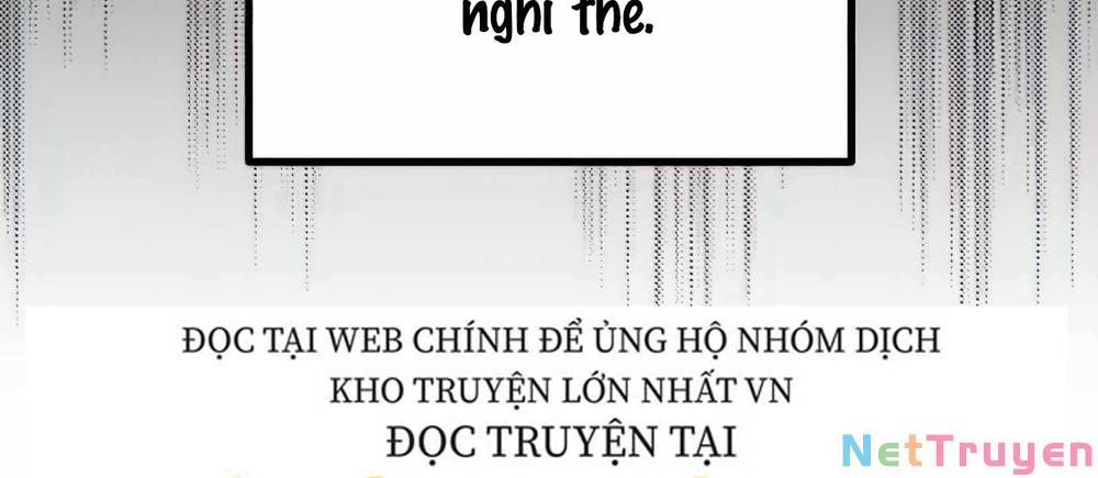 thiên quỷ chẳng sống nổi cuộc đời bình thường chapter 14 - Next chapter 14.5