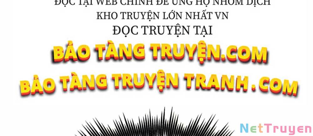 thiên quỷ chẳng sống nổi cuộc đời bình thường chapter 14 - Next chapter 14.5