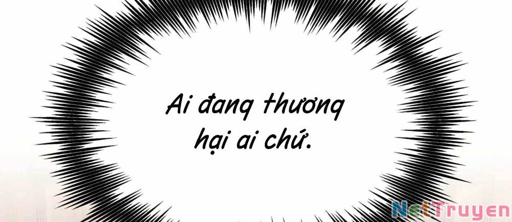 thiên quỷ chẳng sống nổi cuộc đời bình thường chapter 14 - Next chapter 14.5