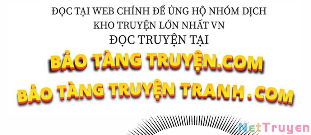 thiên quỷ chẳng sống nổi cuộc đời bình thường chapter 14 - Next chapter 14.5