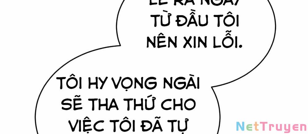 thiên quỷ chẳng sống nổi cuộc đời bình thường chapter 14 - Next chapter 14.5