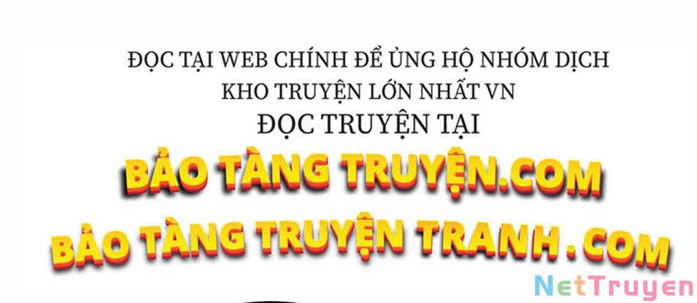 thiên quỷ chẳng sống nổi cuộc đời bình thường chapter 14 - Next chapter 14.5