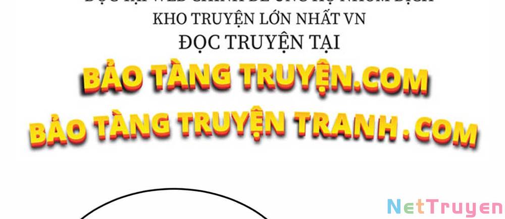 thiên quỷ chẳng sống nổi cuộc đời bình thường chapter 14 - Next chapter 14.5