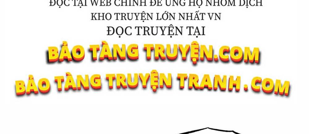 thiên quỷ chẳng sống nổi cuộc đời bình thường chapter 14 - Next chapter 14.5