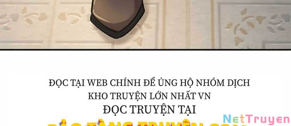 thiên quỷ chẳng sống nổi cuộc đời bình thường chapter 14 - Next chapter 14.5