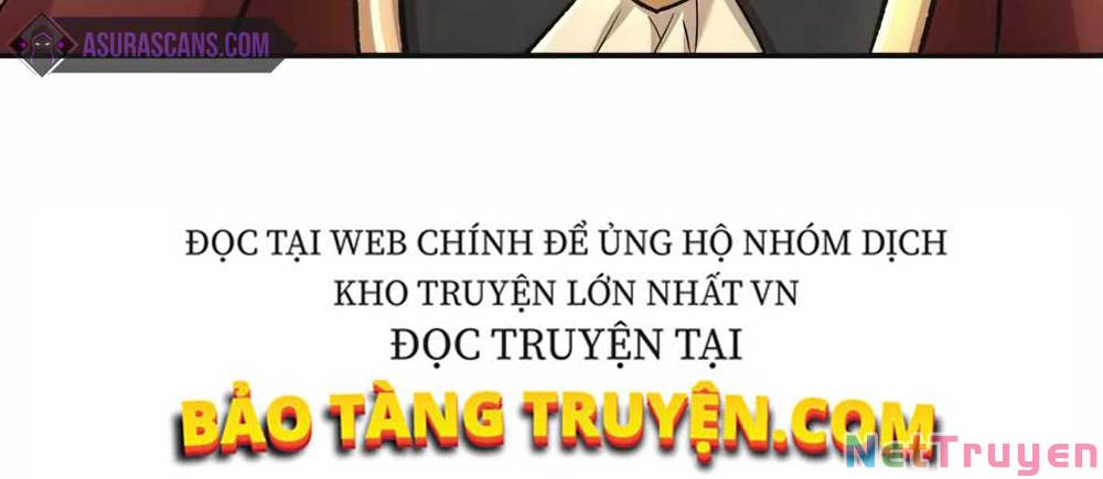 thiên quỷ chẳng sống nổi cuộc đời bình thường chapter 14 - Next chapter 14.5