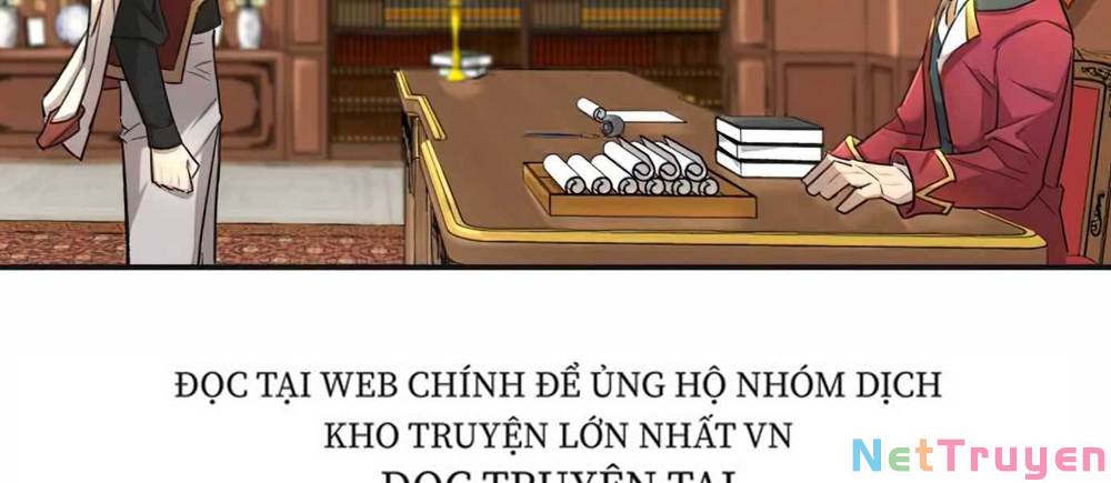 thiên quỷ chẳng sống nổi cuộc đời bình thường chapter 14 - Next chapter 14.5