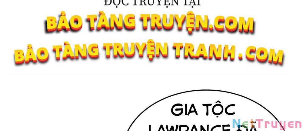 thiên quỷ chẳng sống nổi cuộc đời bình thường chapter 14 - Next chapter 14.5