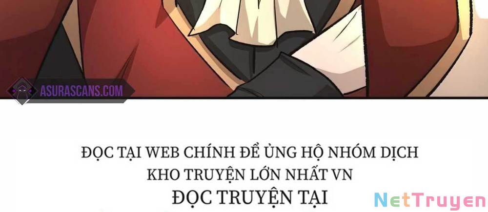 thiên quỷ chẳng sống nổi cuộc đời bình thường chapter 14 - Next chapter 14.5