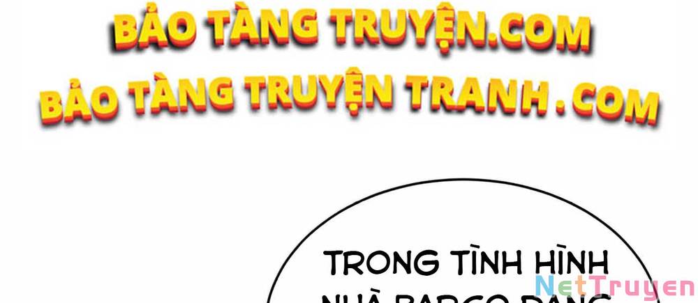 thiên quỷ chẳng sống nổi cuộc đời bình thường chapter 14 - Next chapter 14.5