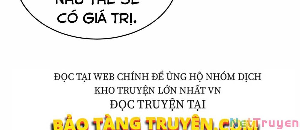 thiên quỷ chẳng sống nổi cuộc đời bình thường chapter 14 - Next chapter 14.5