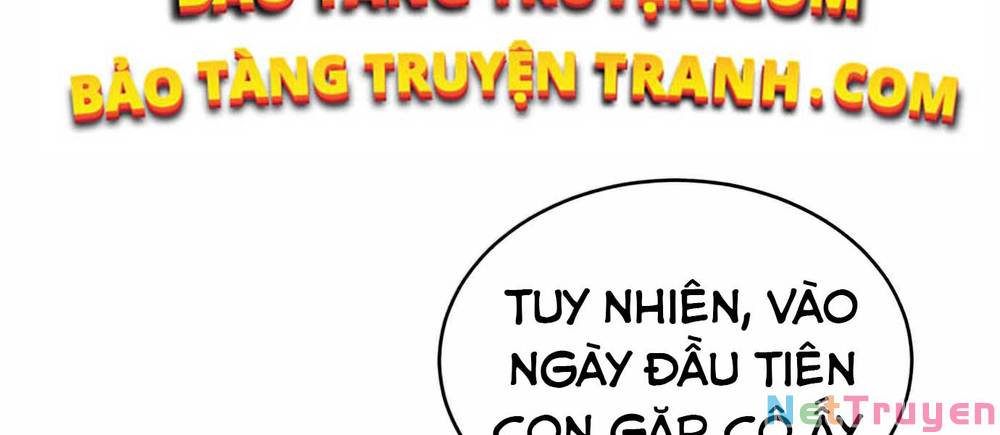 thiên quỷ chẳng sống nổi cuộc đời bình thường chapter 14 - Next chapter 14.5