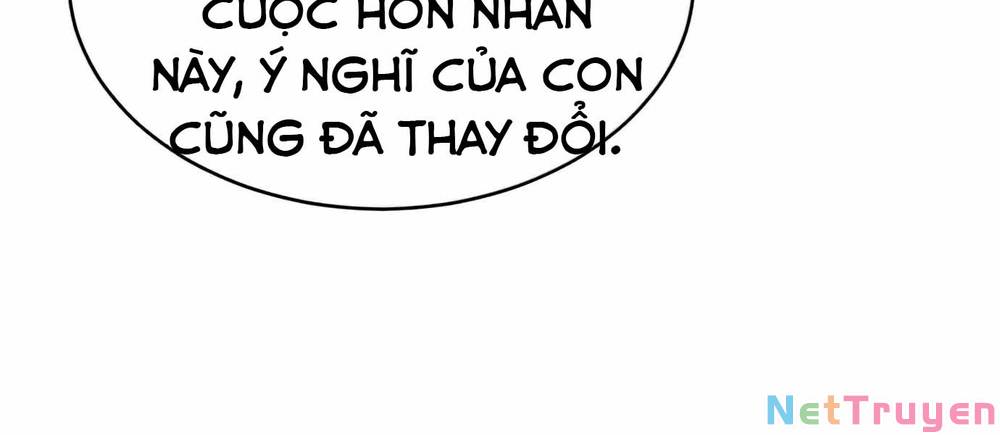 thiên quỷ chẳng sống nổi cuộc đời bình thường chapter 14 - Next chapter 14.5