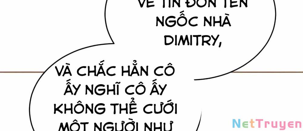 thiên quỷ chẳng sống nổi cuộc đời bình thường chapter 14 - Next chapter 14.5