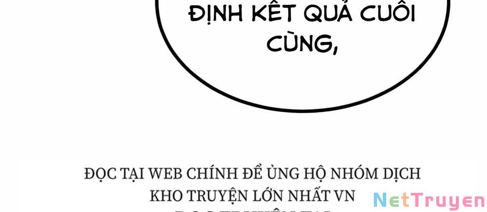 thiên quỷ chẳng sống nổi cuộc đời bình thường chapter 14 - Next chapter 14.5