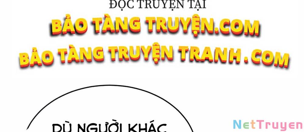 thiên quỷ chẳng sống nổi cuộc đời bình thường chapter 14 - Next chapter 14.5