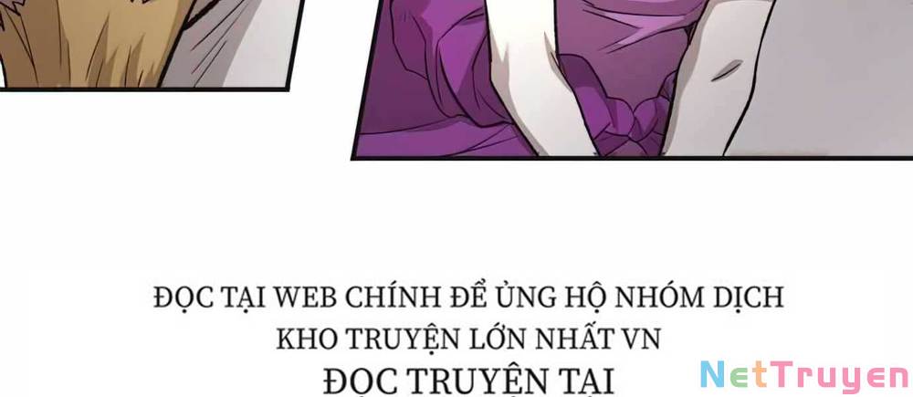 thiên quỷ chẳng sống nổi cuộc đời bình thường chapter 14 - Next chapter 14.5