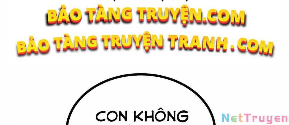 thiên quỷ chẳng sống nổi cuộc đời bình thường chapter 14 - Next chapter 14.5